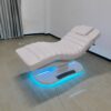 pvc-electric-heated-aluminum-alloy-frame-beauty-bed-massag-01 pvc-electric-heated-aluminum-alloy-frame-beauty-bed-massag-01