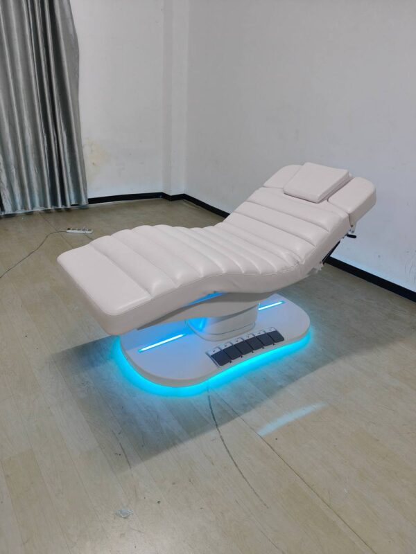 pvc-electric-heated-aluminum-alloy-frame-beauty-bed-massag-01 pvc-electric-heated-aluminum-alloy-frame-beauty-bed-massag-01