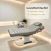 pvc-electric-heated-aluminum-alloy-frame-beauty-bed-massag-02 pvc-electric-heated-aluminum-alloy-frame-beauty-bed-massag-02