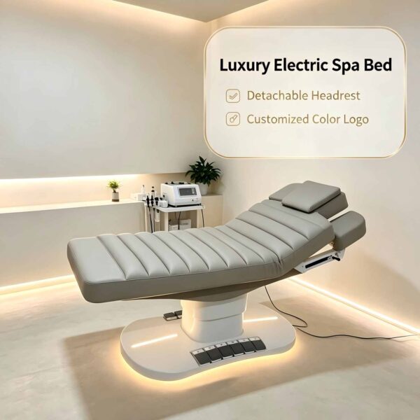 pvc-electric-heated-aluminum-alloy-frame-beauty-bed-massag-02 pvc-electric-heated-aluminum-alloy-frame-beauty-bed-massag-02