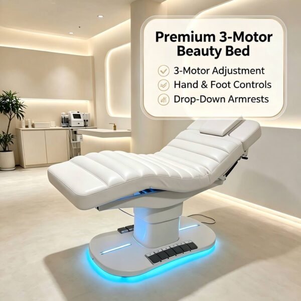 pvc-electric-heated-aluminum-alloy-frame-beauty-bed-massag-03 pvc-electric-heated-aluminum-alloy-frame-beauty-bed-massag-03