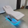 pvc-electric-heated-aluminum-alloy-frame-beauty-bed-massag-04 pvc-electric-heated-aluminum-alloy-frame-beauty-bed-massag-04