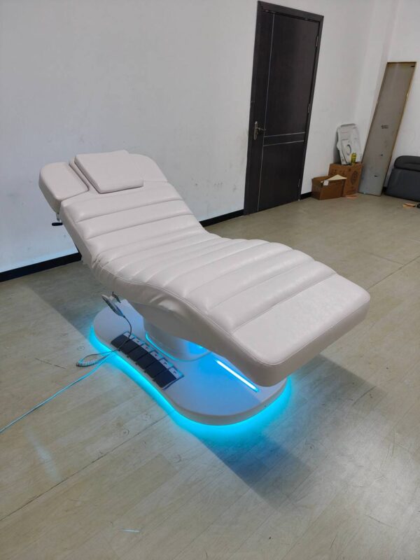 pvc-electric-heated-aluminum-alloy-frame-beauty-bed-massag-04 pvc-electric-heated-aluminum-alloy-frame-beauty-bed-massag-04
