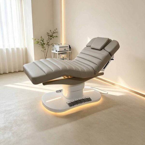 pvc-electric-heated-aluminum-alloy-frame-beauty-bed-massag-05 pvc-electric-heated-aluminum-alloy-frame-beauty-bed-massag-05