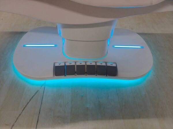 pvc-electric-heated-aluminum-alloy-frame-beauty-bed-massag-06 pvc-electric-heated-aluminum-alloy-frame-beauty-bed-massag-06