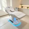 pvc-electric-heated-aluminum-alloy-frame-beauty-bed-massag-07 pvc-electric-heated-aluminum-alloy-frame-beauty-bed-massag-07