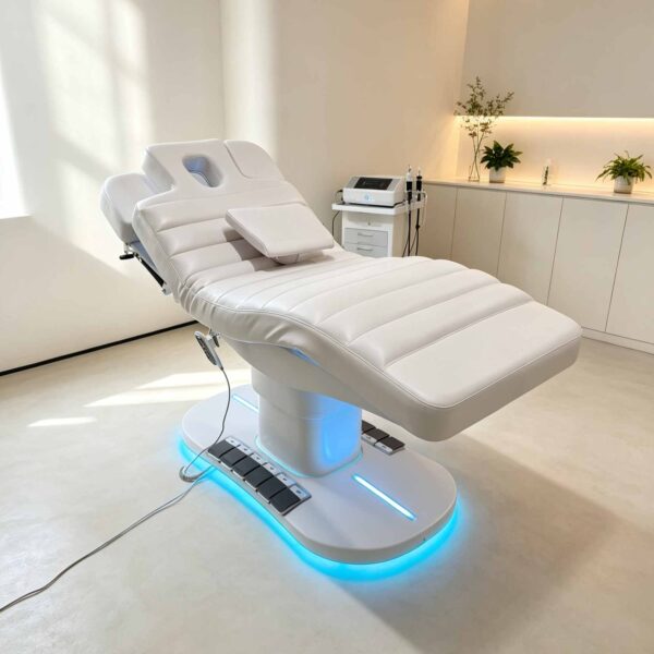 pvc-electric-heated-aluminum-alloy-frame-beauty-bed-massag-07 pvc-electric-heated-aluminum-alloy-frame-beauty-bed-massag-07