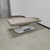 pvc-electric-heated-aluminum-alloy-frame-beauty-bed-massag-08 pvc-electric-heated-aluminum-alloy-frame-beauty-bed-massag-08