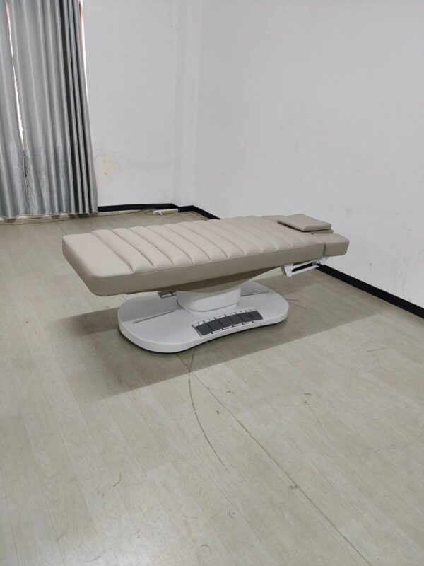 pvc-electric-heated-aluminum-alloy-frame-beauty-bed-massag-08 pvc-electric-heated-aluminum-alloy-frame-beauty-bed-massag-08