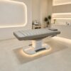 pvc-electric-heated-aluminum-alloy-frame-beauty-bed-massag-09 pvc-electric-heated-aluminum-alloy-frame-beauty-bed-massag-09