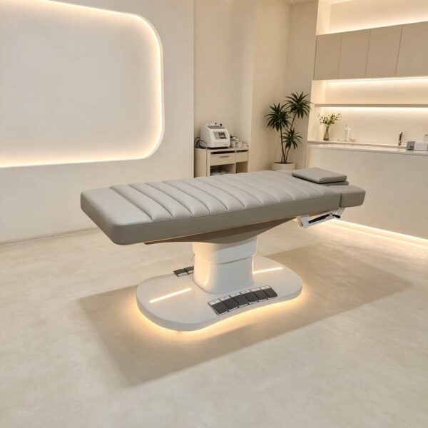 pvc-electric-heated-aluminum-alloy-frame-beauty-bed-massag-09 pvc-electric-heated-aluminum-alloy-frame-beauty-bed-massag-09