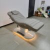 pvc-electric-heated-aluminum-alloy-frame-beauty-bed-massag-10 pvc-electric-heated-aluminum-alloy-frame-beauty-bed-massag-10