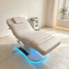pvc-electric-heated-aluminum-alloy-frame-beauty-bed-massag-11 pvc-electric-heated-aluminum-alloy-frame-beauty-bed-massag-11