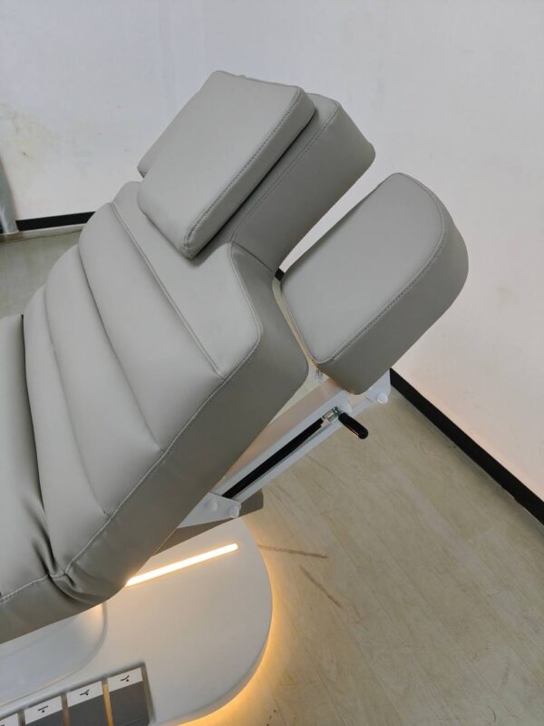 pvc-electric-heated-aluminum-alloy-frame-beauty-bed-massag-12 pvc-electric-heated-aluminum-alloy-frame-beauty-bed-massag-12