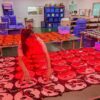 red-light-beauty-mask-super-factory-home-use-led-silicone-01