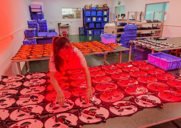red-light-beauty-mask-super-factory-home-use-led-silicone-01