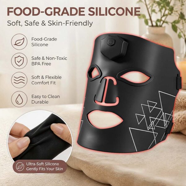 red-light-beauty-mask-super-factory-home-use-led-silicone-03