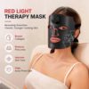 red-light-beauty-mask-super-factory-home-use-led-silicone-05