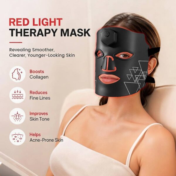 red-light-beauty-mask-super-factory-home-use-led-silicone-05