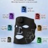 red-light-beauty-mask-super-factory-home-use-led-silicone-06