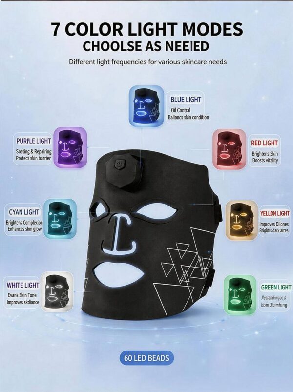 red-light-beauty-mask-super-factory-home-use-led-silicone-06