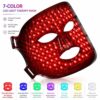 red-light-beauty-mask-super-factory-home-use-led-silicone-07