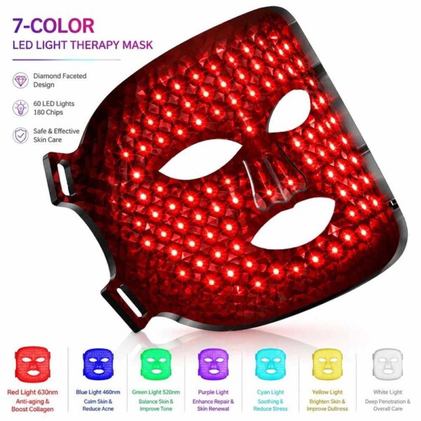 red-light-beauty-mask-super-factory-home-use-led-silicone-07