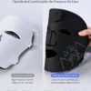 red-light-beauty-mask-super-factory-home-use-led-silicone-08