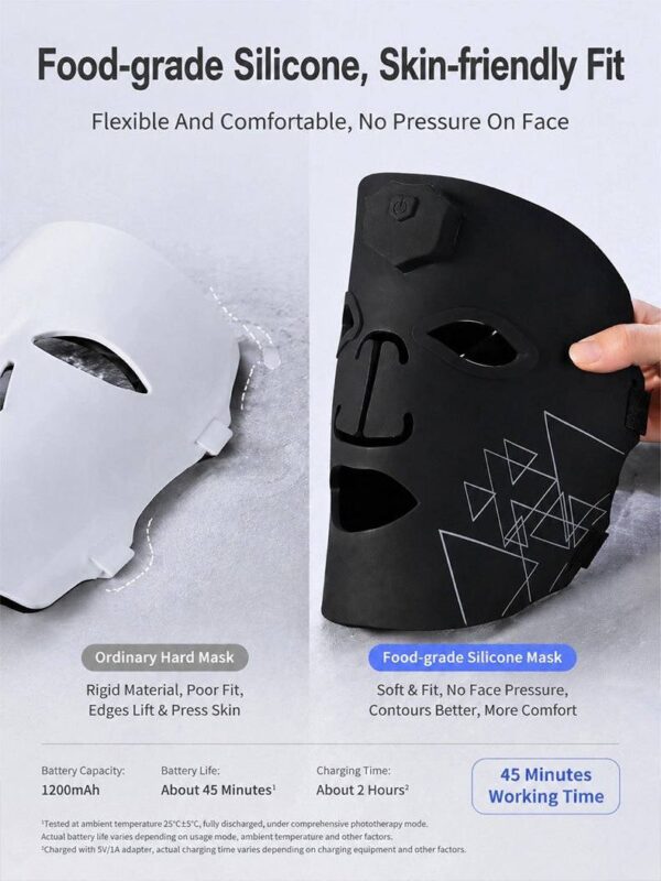 red-light-beauty-mask-super-factory-home-use-led-silicone-08