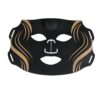 red-light-beauty-mask-super-factory-home-use-led-silicone-11