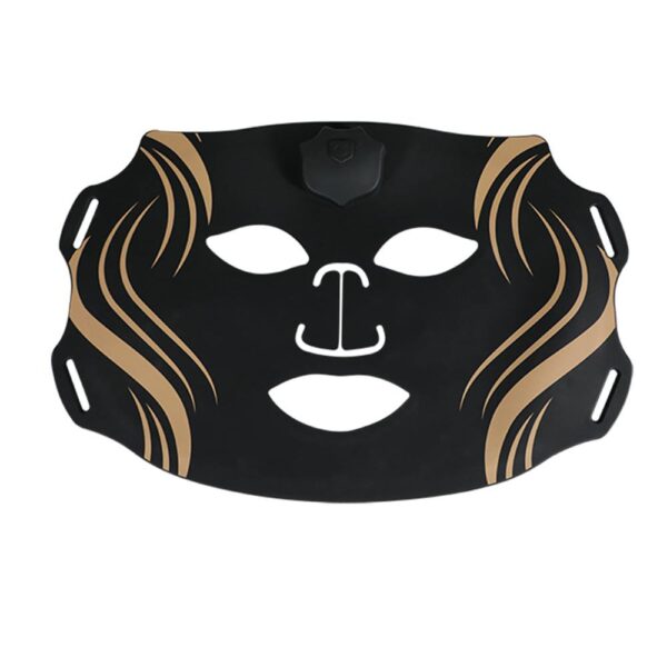 red-light-beauty-mask-super-factory-home-use-led-silicone-11