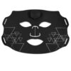 red-light-beauty-mask-super-factory-home-use-led-silicone-13