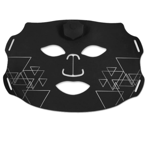 red-light-beauty-mask-super-factory-home-use-led-silicone-13
