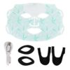red-light-beauty-mask-super-factory-home-use-led-silicone-15