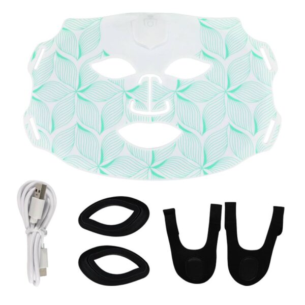 red-light-beauty-mask-super-factory-home-use-led-silicone-15