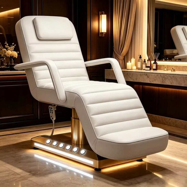 rotation-eyelash-extension-lash-bed-luxury-salon-spa-heati-01