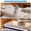 rotation-eyelash-extension-lash-bed-luxury-salon-spa-heati-02