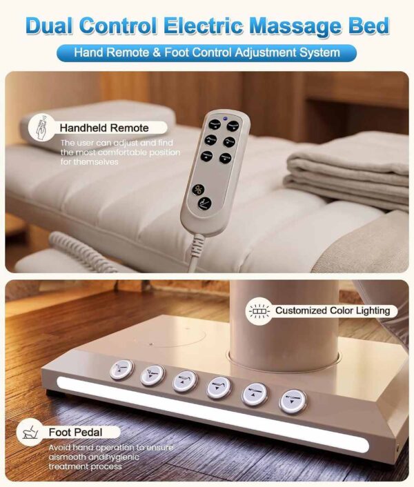 rotation-eyelash-extension-lash-bed-luxury-salon-spa-heati-02