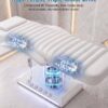 rotation-eyelash-extension-lash-bed-luxury-salon-spa-heati-03