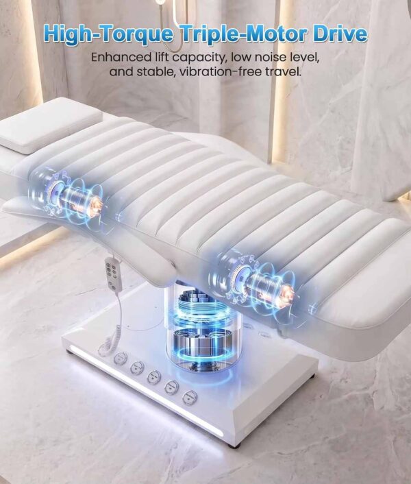 rotation-eyelash-extension-lash-bed-luxury-salon-spa-heati-03