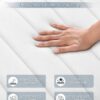 rotation-eyelash-extension-lash-bed-luxury-salon-spa-heati-04