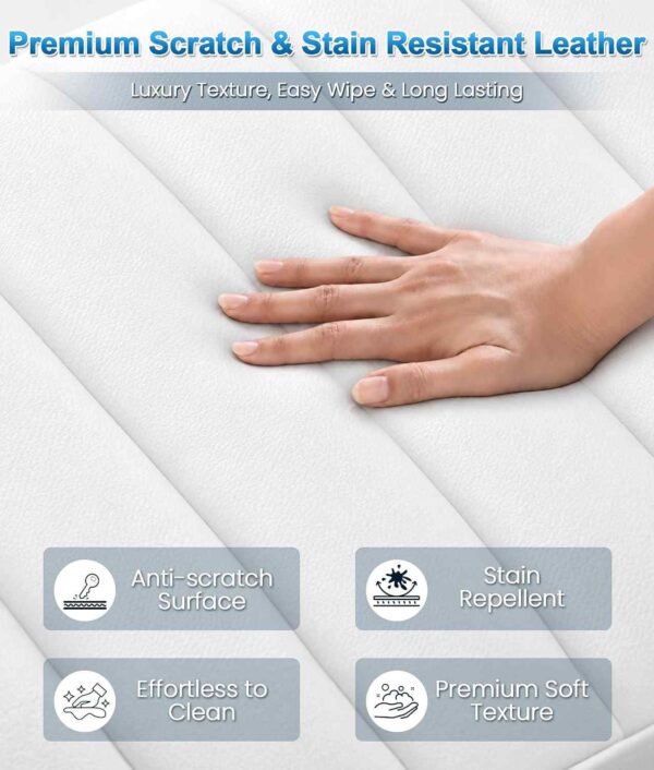 rotation-eyelash-extension-lash-bed-luxury-salon-spa-heati-04