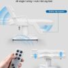 rotation-eyelash-extension-lash-bed-luxury-salon-spa-heati-06