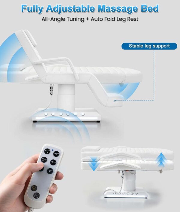 rotation-eyelash-extension-lash-bed-luxury-salon-spa-heati-06