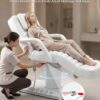 rotation-eyelash-extension-lash-bed-luxury-salon-spa-heati-07