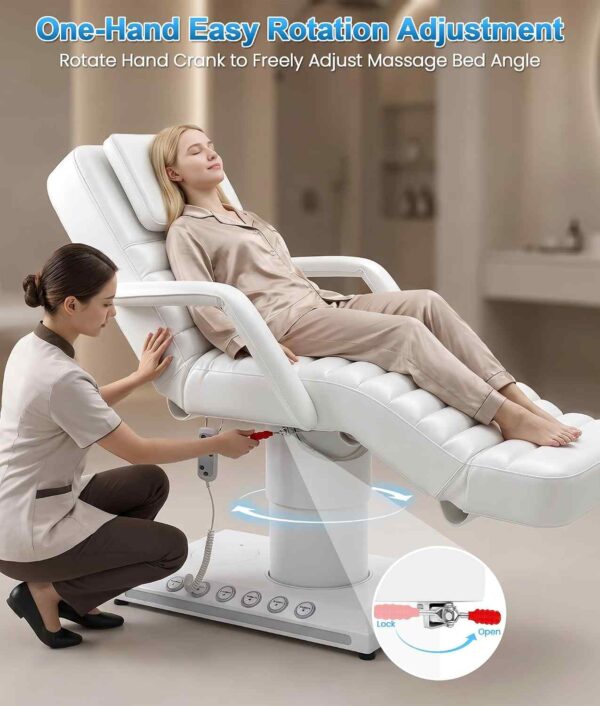 rotation-eyelash-extension-lash-bed-luxury-salon-spa-heati-07