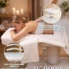rotation-eyelash-extension-lash-bed-luxury-salon-spa-heati-08