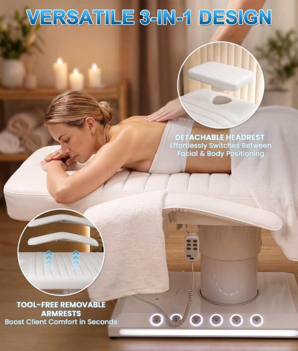 rotation-eyelash-extension-lash-bed-luxury-salon-spa-heati-08