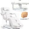 rotation-eyelash-extension-lash-bed-luxury-salon-spa-heati-09