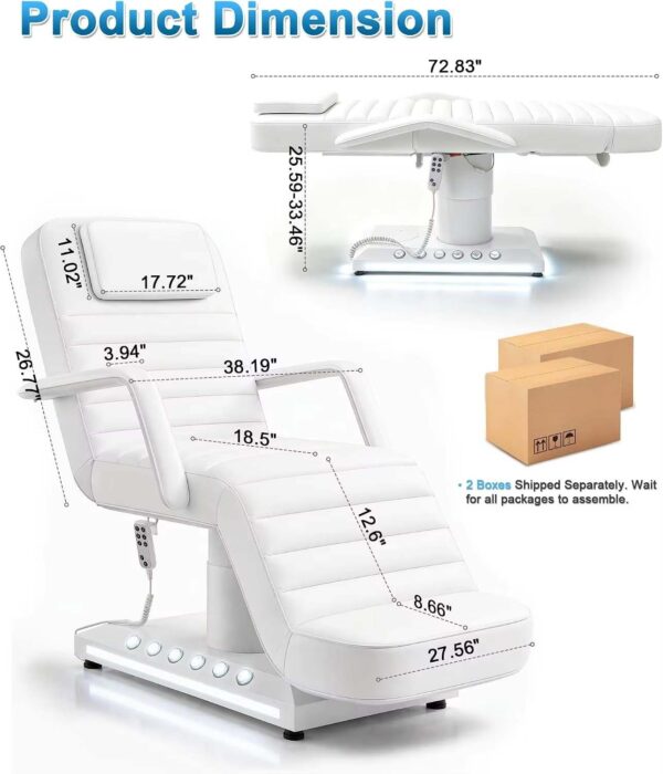 rotation-eyelash-extension-lash-bed-luxury-salon-spa-heati-09